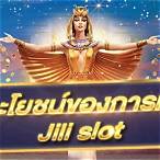slotxoth jili